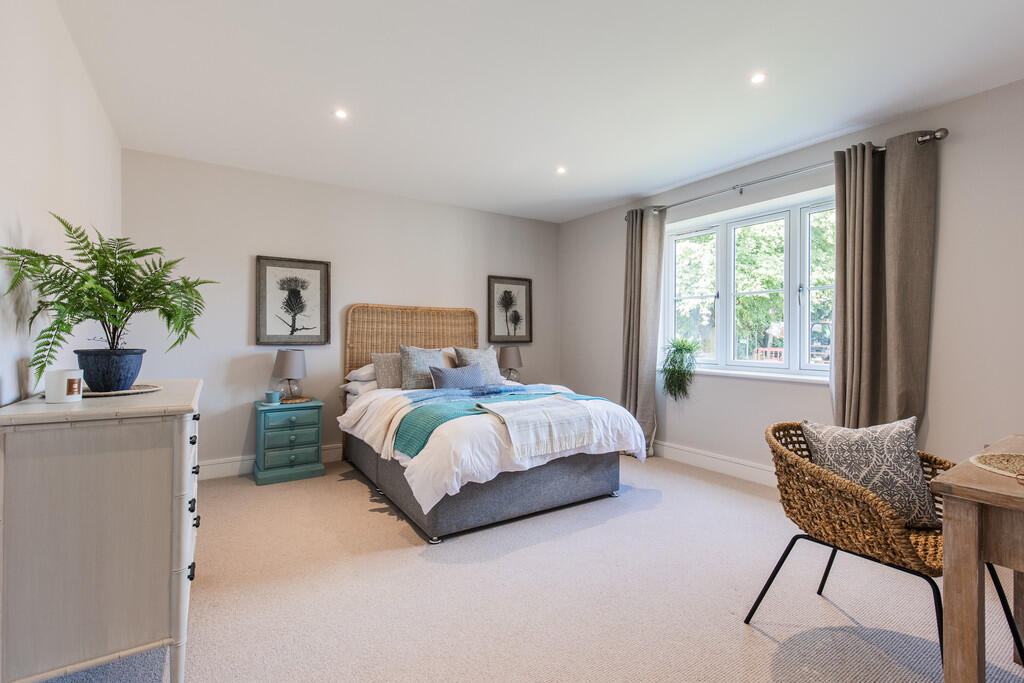 Additional image 14 of Last 4 Bedroom Available