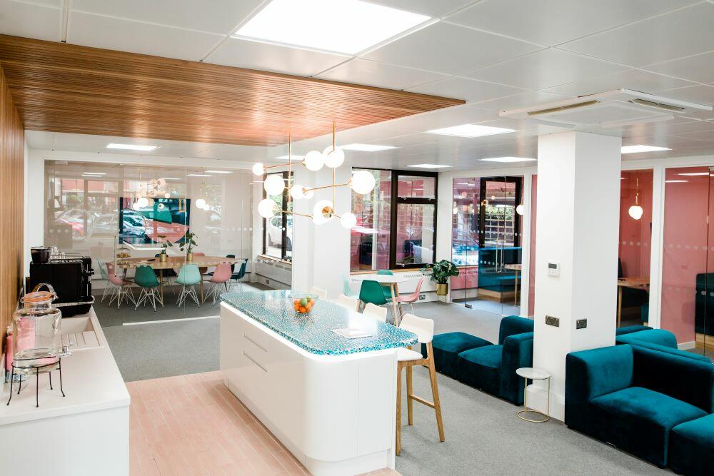 Additional image 5 of 12 Cathedral Road, Cardiff