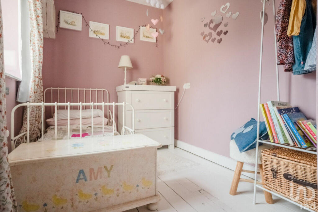 Additional image 34 of Church Lane Sutton, Ely, CB6