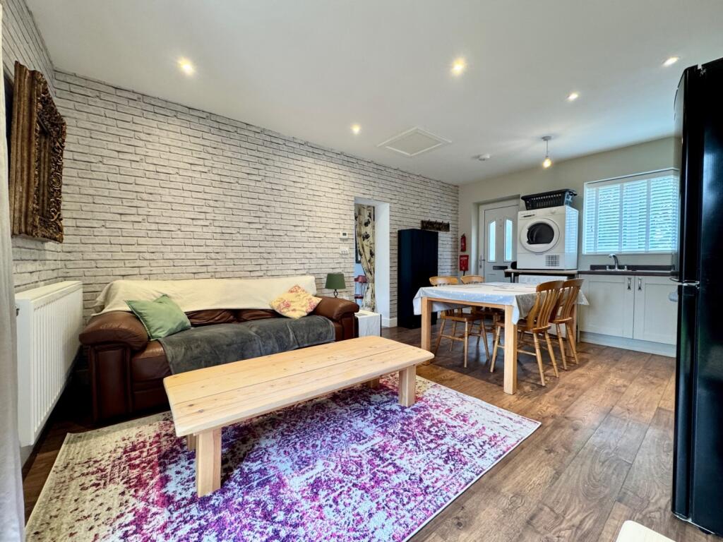 Additional image 11 of Church Street, Isleham, Cambridgeshire, CB7