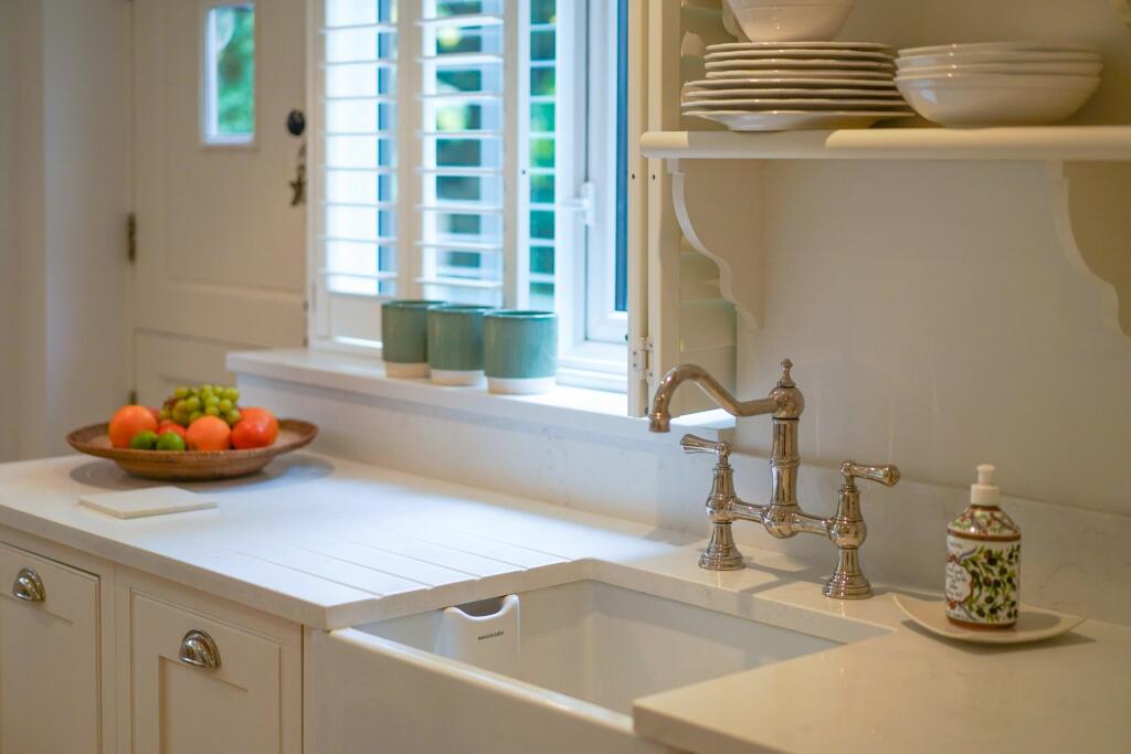 Additional image 18 of Blackburn Road, Egerton, Bolton, BL7