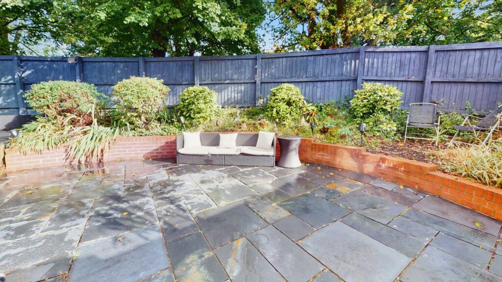 Additional image 13 of Woodlawn Way, Thornhill, Cardiff, CF14