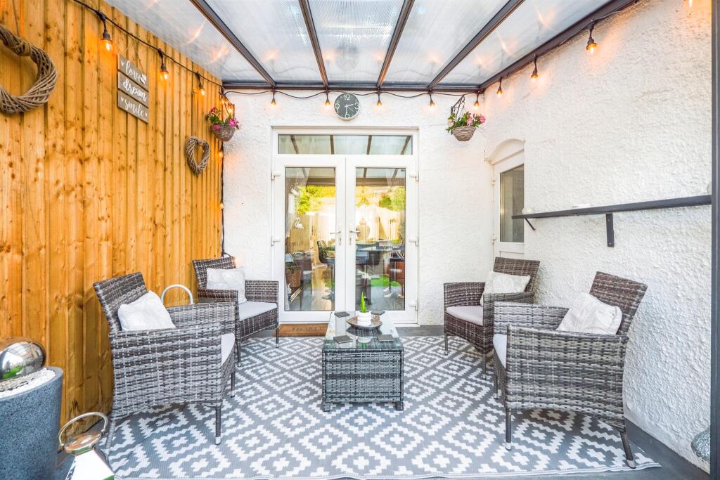 Additional image 17 of Dros Y Morfa, Rumney, Cardiff