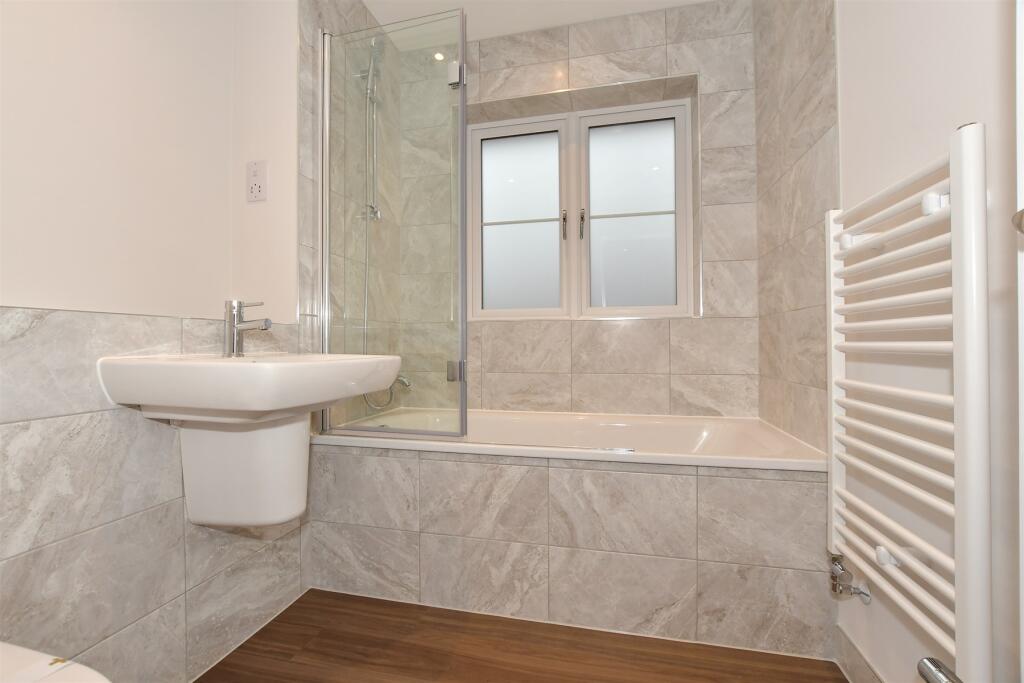 Additional image 8 of The Merrow, Berry Croft, Sycamore Way, Newick, Lewes, East Sussex