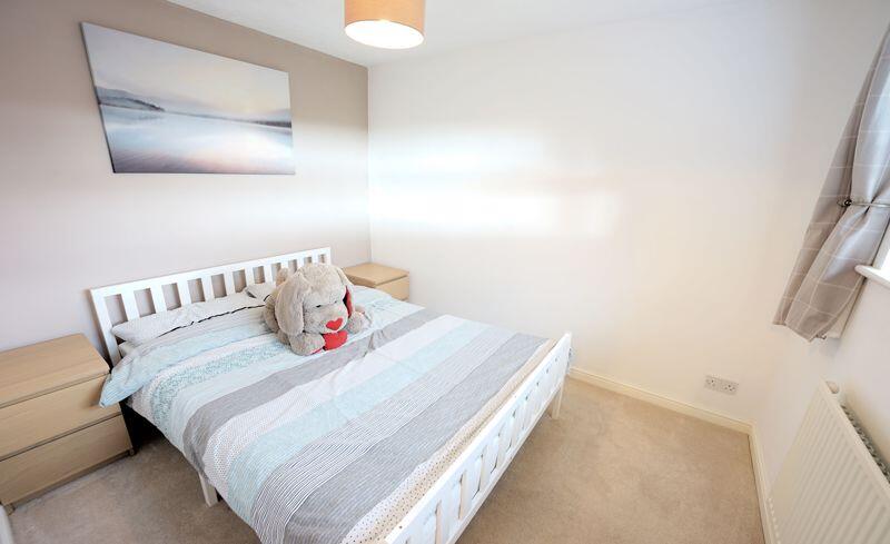 Additional image 12 of The Elms, Wraxall