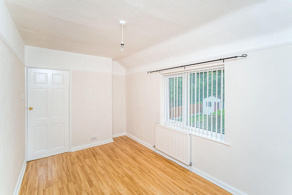 Additional image 5 of Skinburness Drive, Silloth, Wigton, Cumbria, CA7