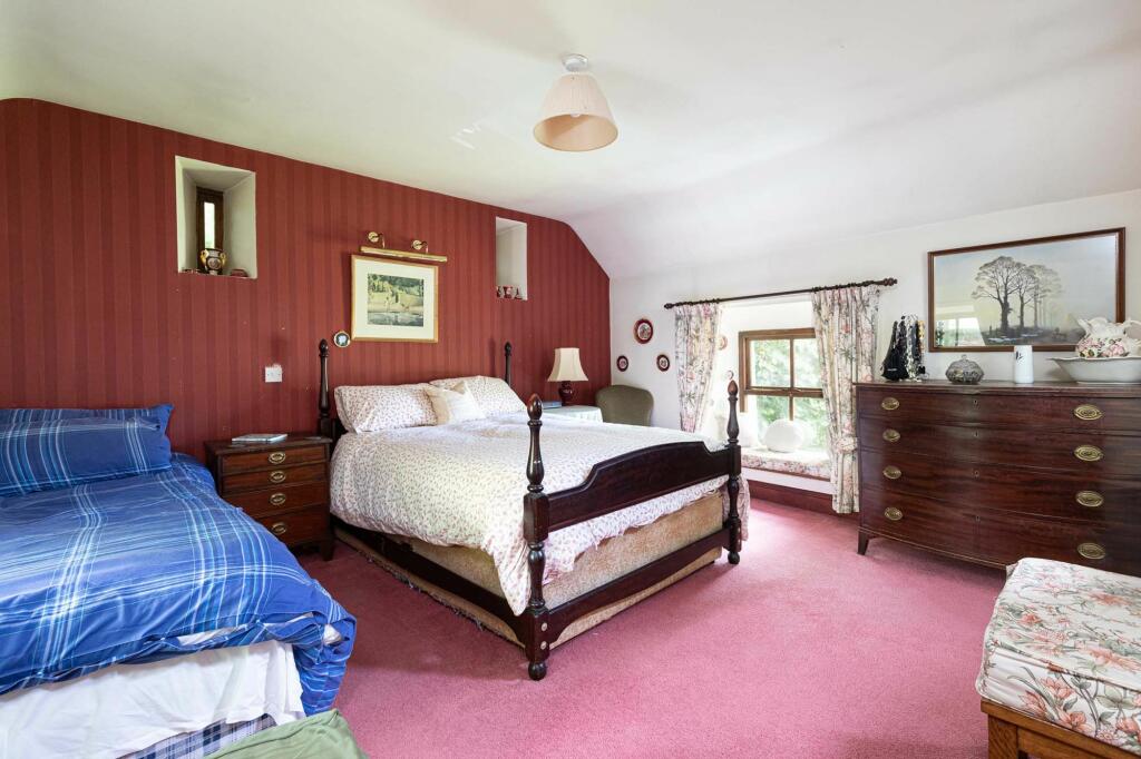 Additional image 13 of Smithy Cottage, Bridge End, Dalston, Carlisle, Cumbria