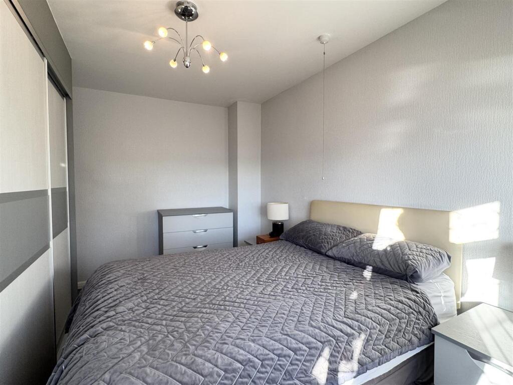 Additional image 14 of Tyburn Road, Birmingham