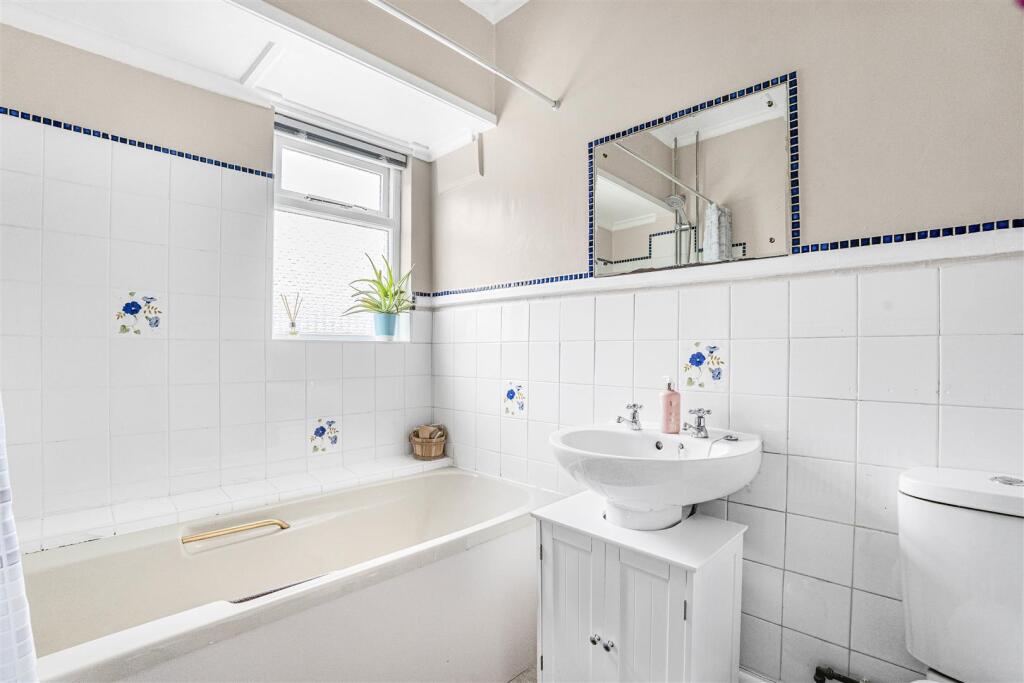 Additional image 15 of Newmarket Road, Cambridge