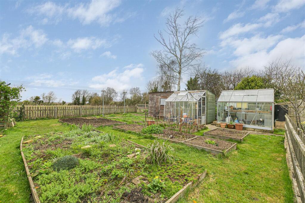 Additional image 16 of Fox Road, Balsham