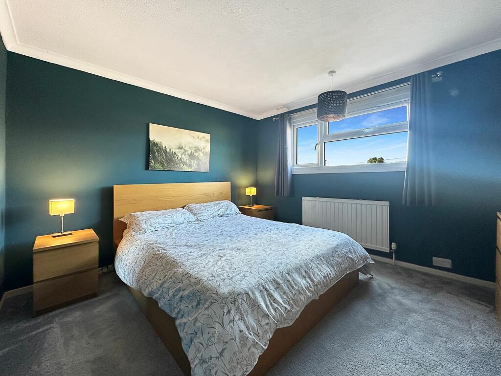 Additional image 11 of Water Lane, Oakington, CB24