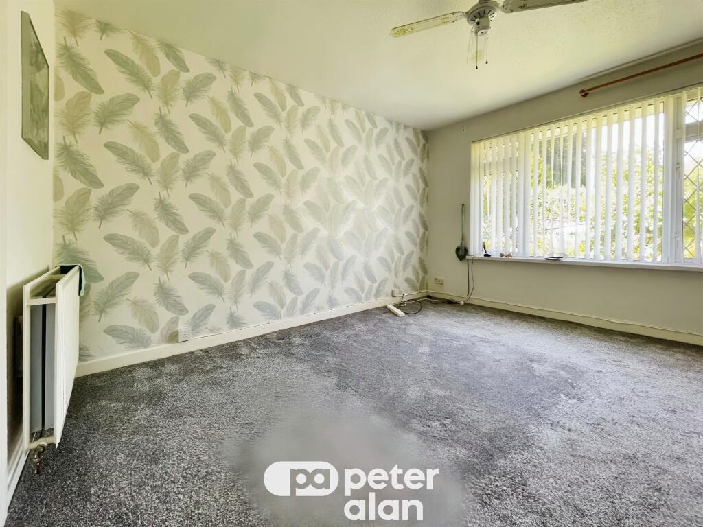 Additional image 6 of Nant-Y-Garth, Gwaelod-Y-Garth, Cardiff