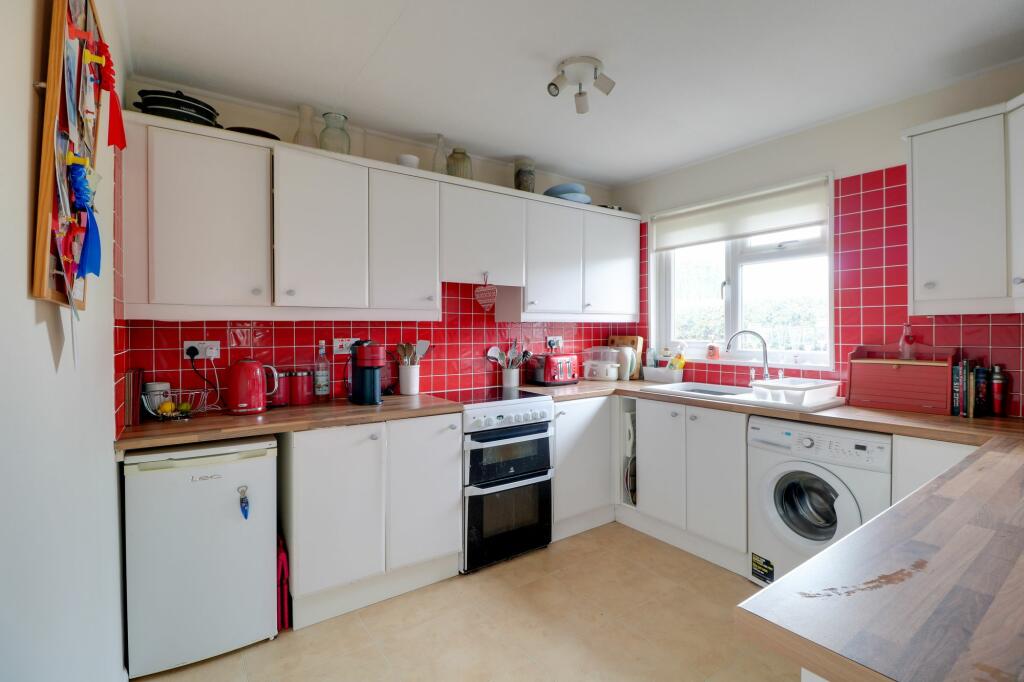 Additional image 6 of Holland Park, Cheveley, CB8