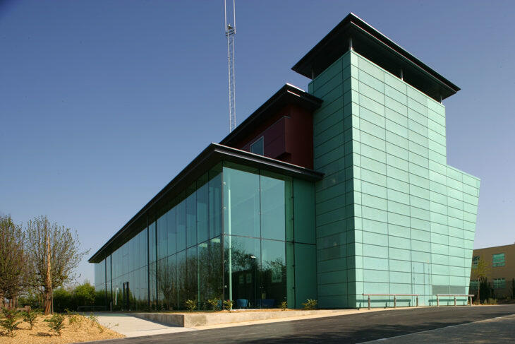 Additional image 6 of 90 Fulbourn Road, First and Second Floor, Cambridge, CB1 9JN