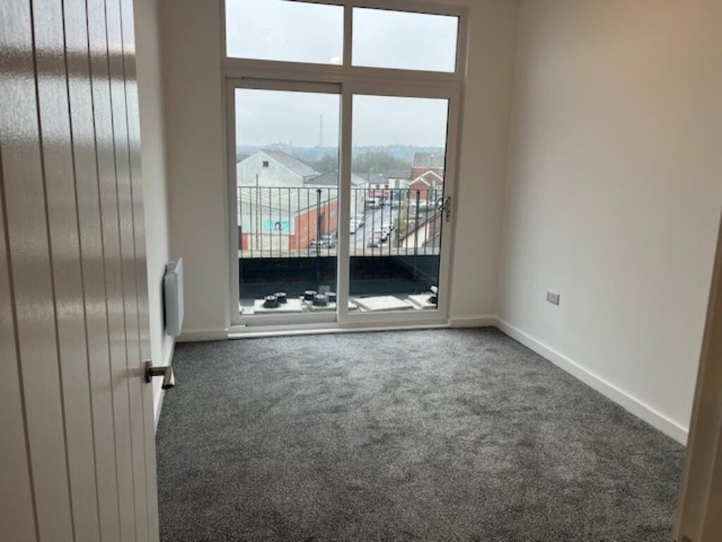 Additional image 4 of Cotton Gardens