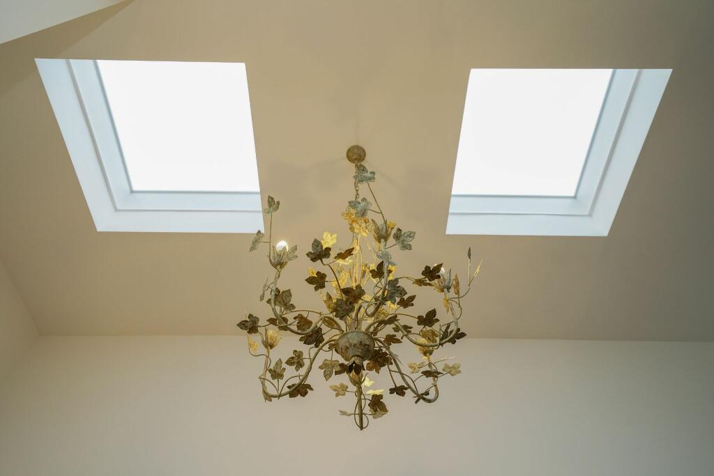 Additional image 10 of Apartment 9 The Schoolhouse, School Street, Bolton, BL7