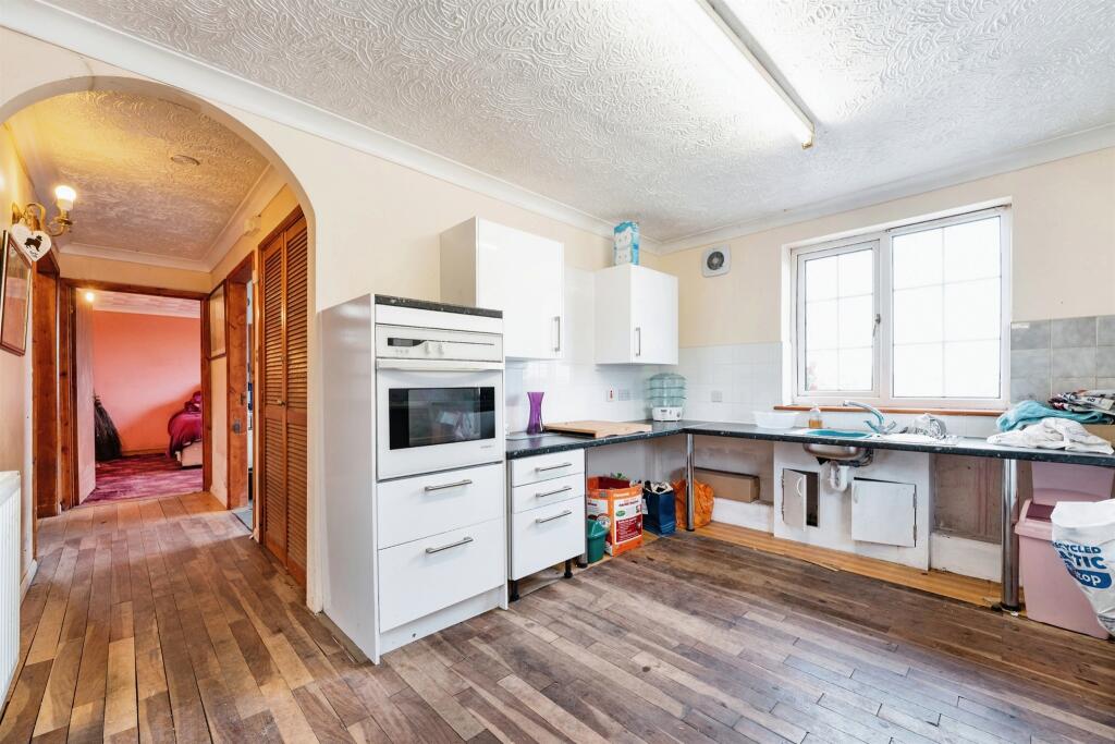 Additional image 4 of Low Road, Queen Adelaide, Ely