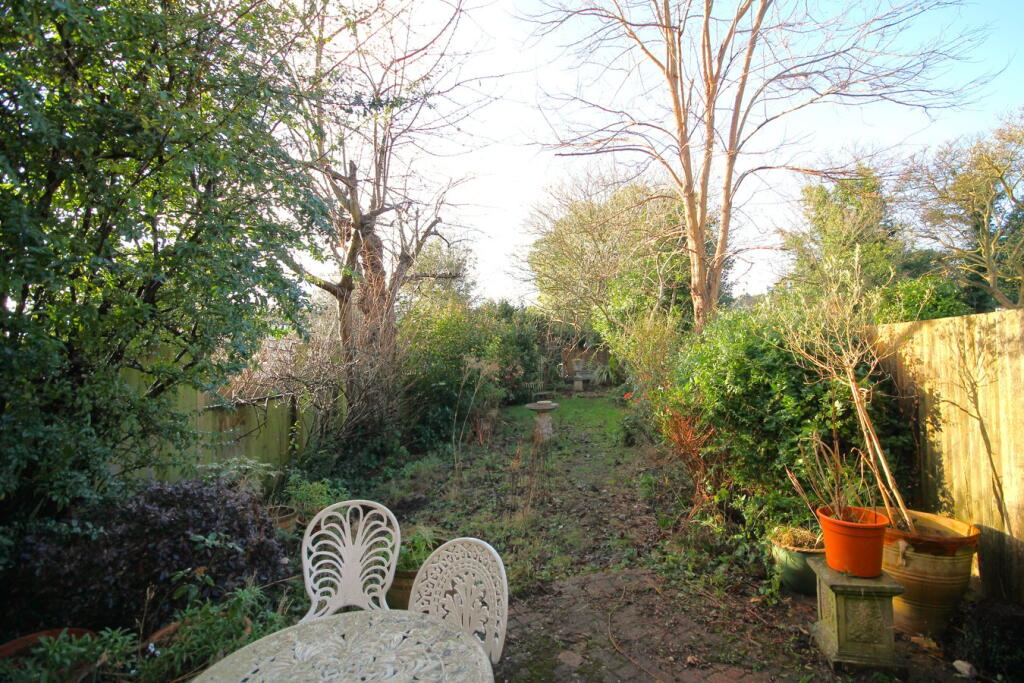 Additional image 14 of The Drive, Beckenham, BR3