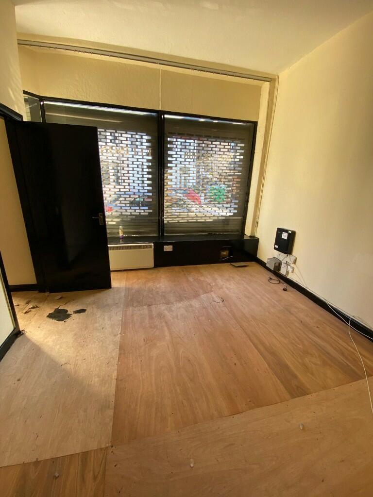 Additional image 4 of Kings Road, Cardiff(City), CF11