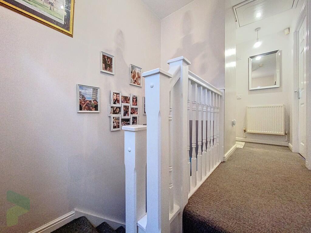 Additional image 27 of Astley Heights, Darwen