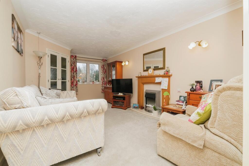 Additional image 5 of Birmingham Road, Sutton Coldfield