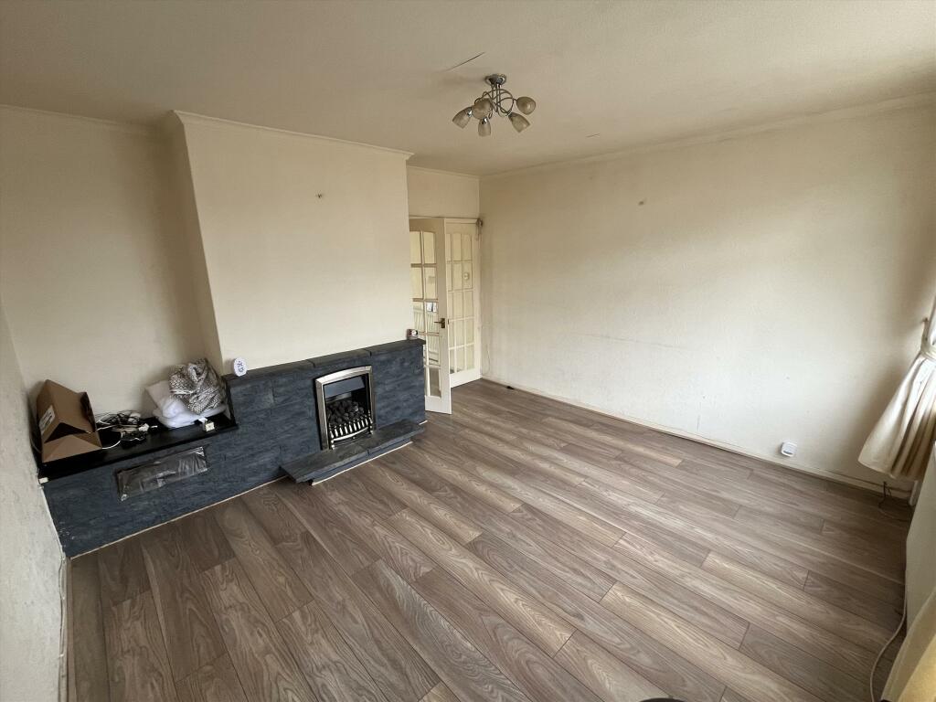 Additional image 6 of Inverbeg Drive, Bolton