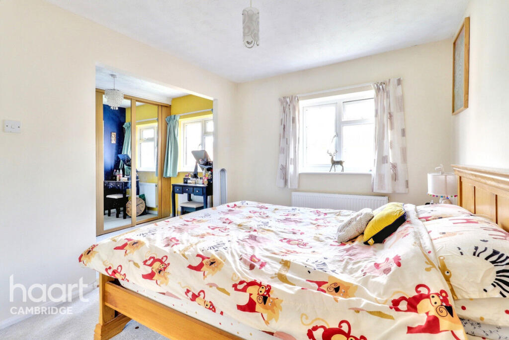 Additional image 12 of The Rowans, Milton