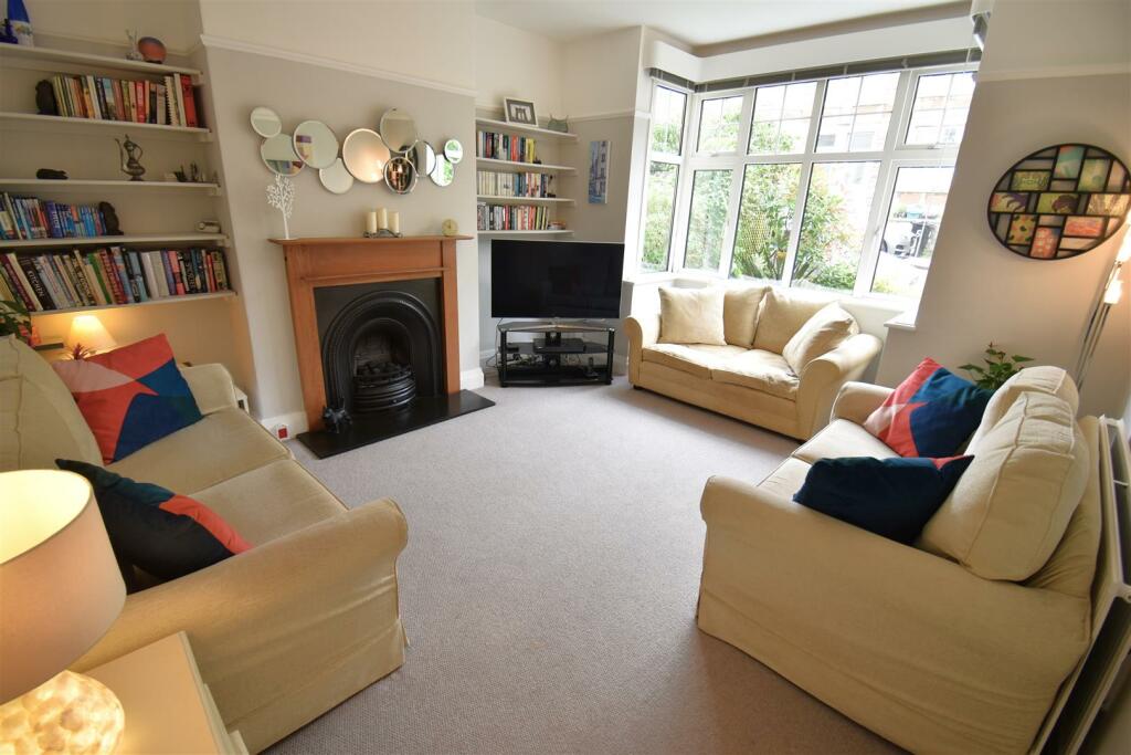 Additional image 4 of Palmerston Road, Redland