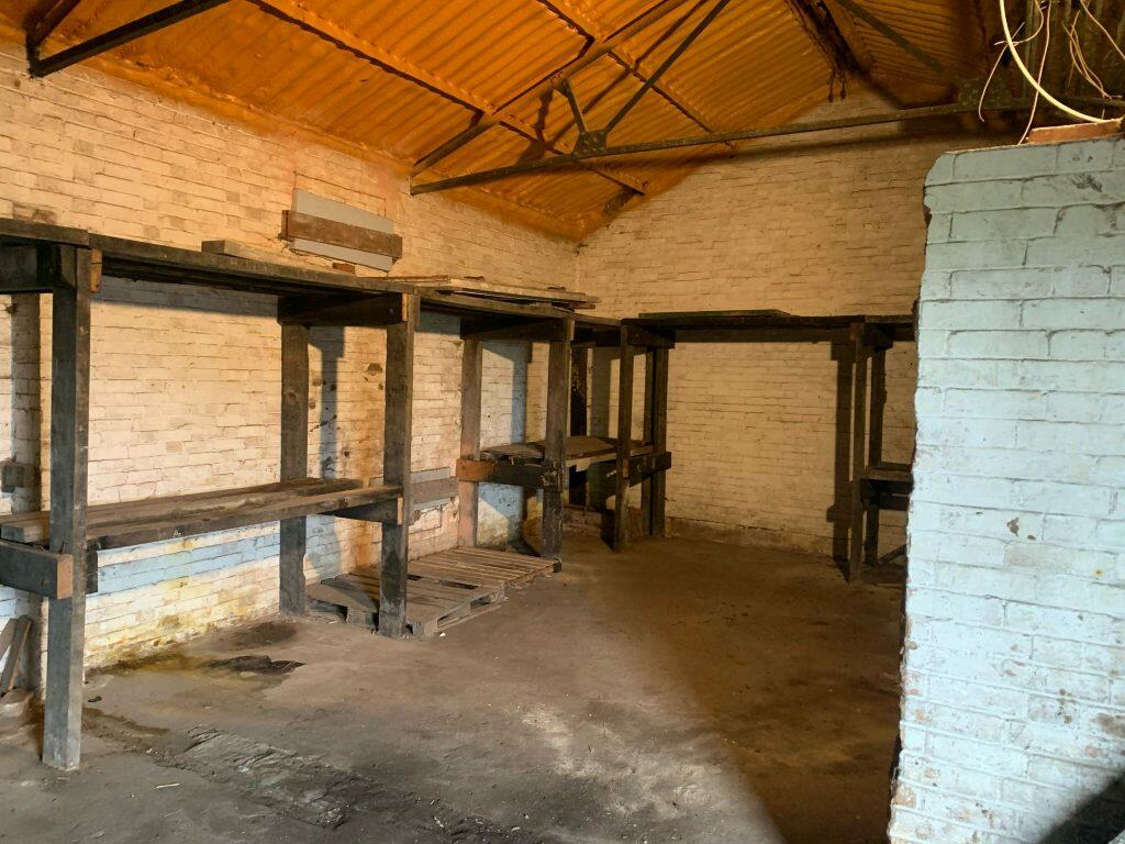 Additional image 8 of Warehouse/Storage Units near Littleport, Ely, Cambridgeshire