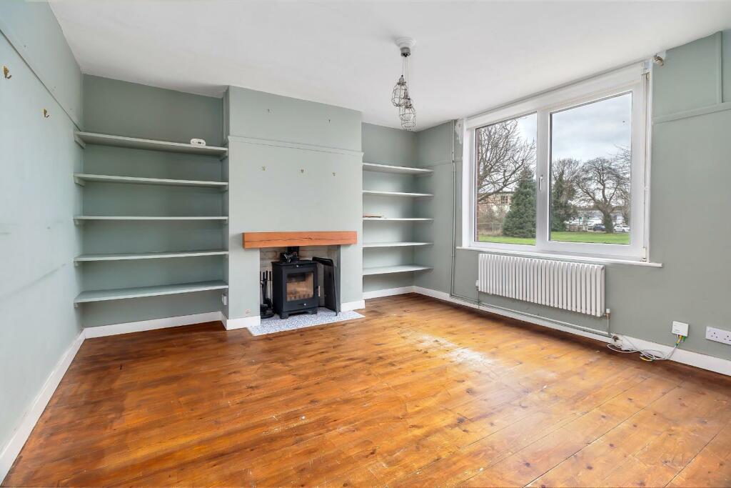 Additional image 5 of Hamlet Road, Haverhill