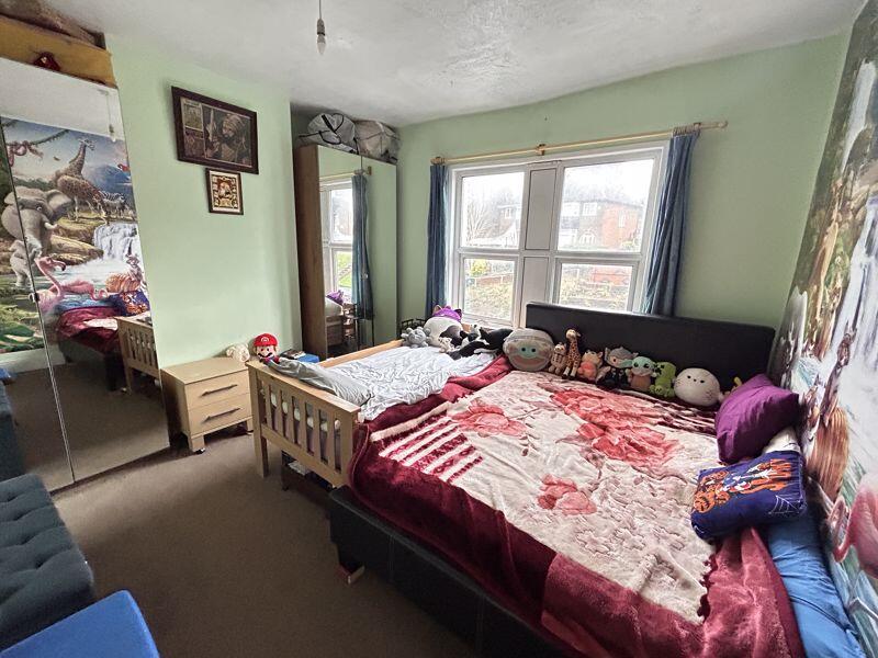 Additional image 18 of Stony Lane, Smethwick, Birmingham, B67 7BB