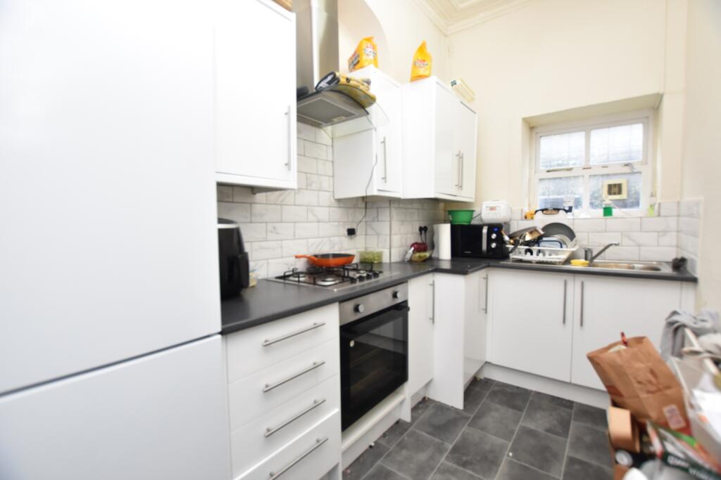 Additional image 4 of Gloucester Road, Bristol, BS7 8AE