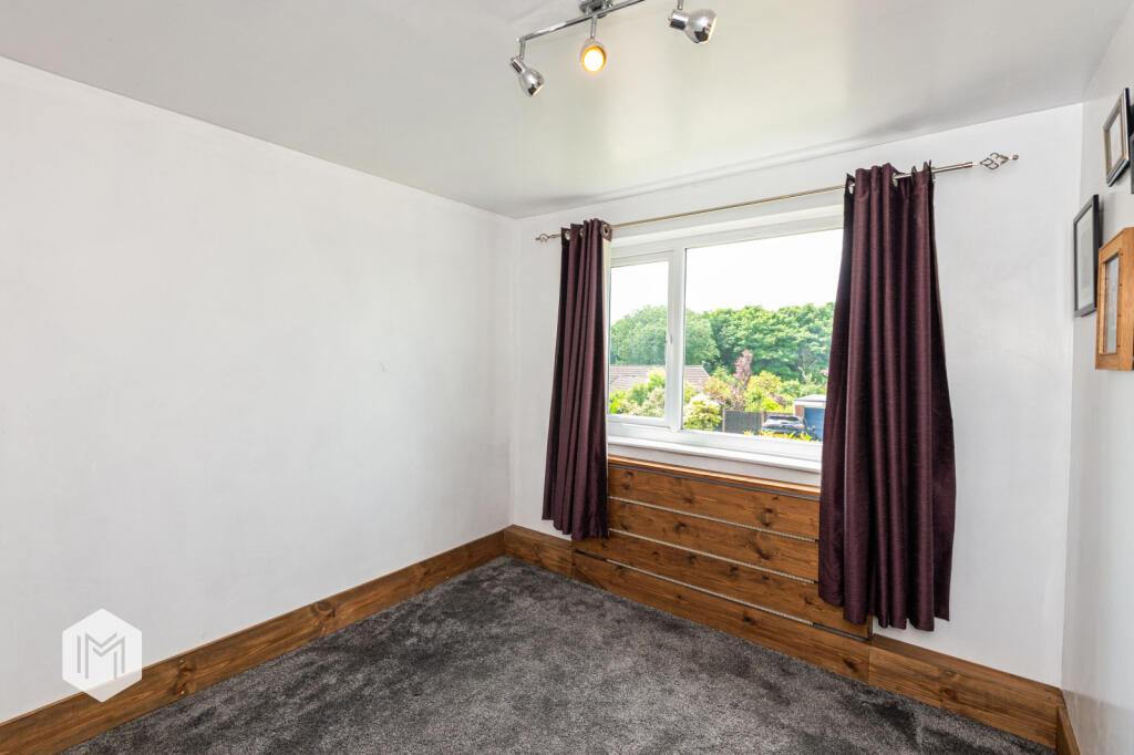 Additional image 17 of Briggs Fold Road, Egerton, Bolton, Greater Manchester, BL7 9SQ