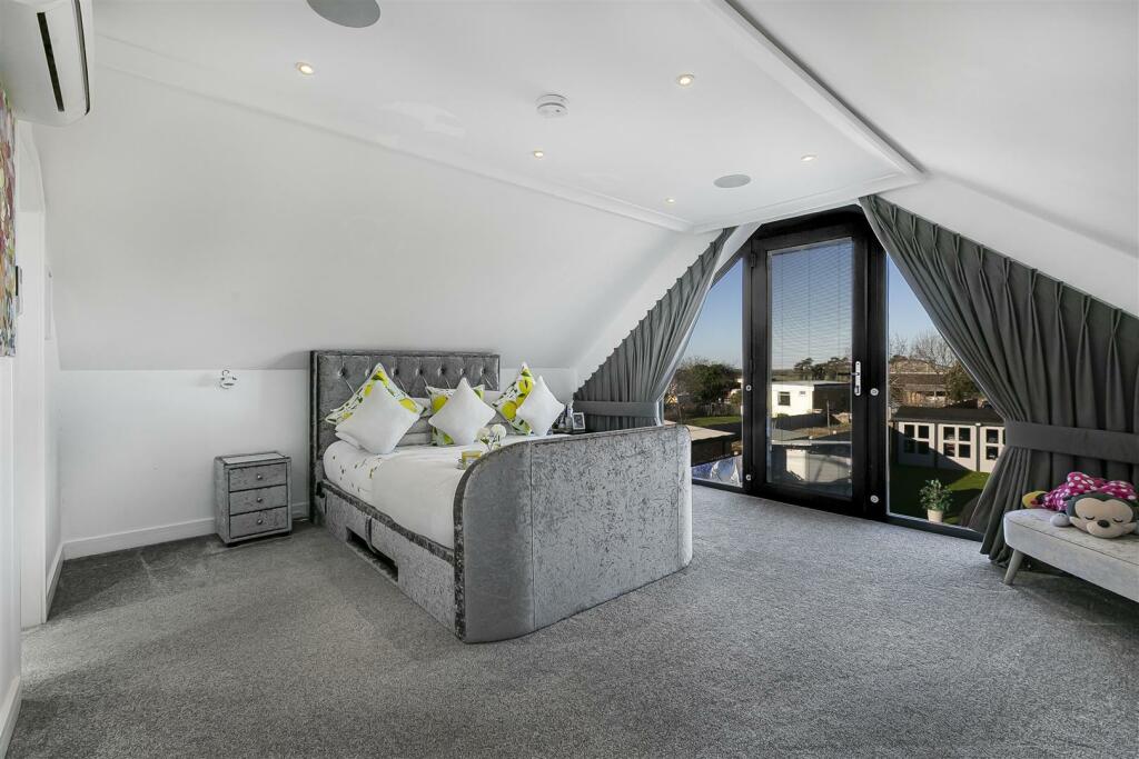 Additional image 22 of Mildenhall Road, Fordham, Ely