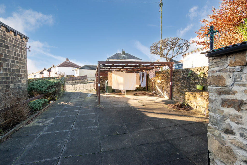 Additional image 12 of Gilstead Lane, Gilstead, Bingley, West Yorkshire, BD16