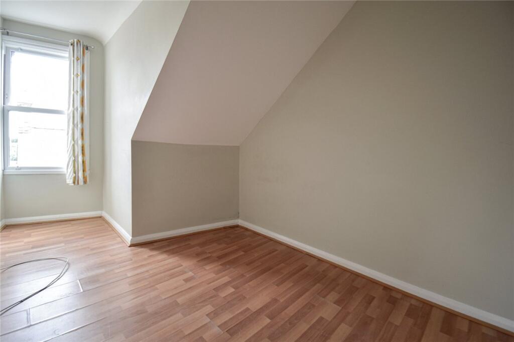 Additional image 6 of Mill Road, Cambridge, CB1