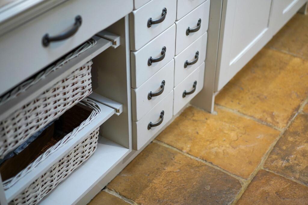 Additional image 15 of Hough Lane, Bolton, BL7