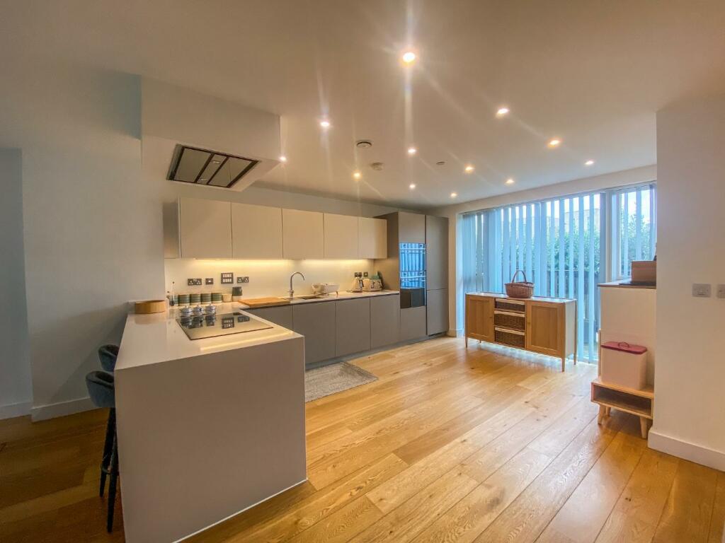 Additional image 6 of Clay Farm Drive, Trumpington, Cambridge