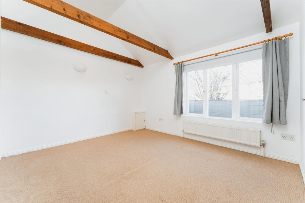 Additional image 7 of The Limes, 6 High Street, Soham, Ely