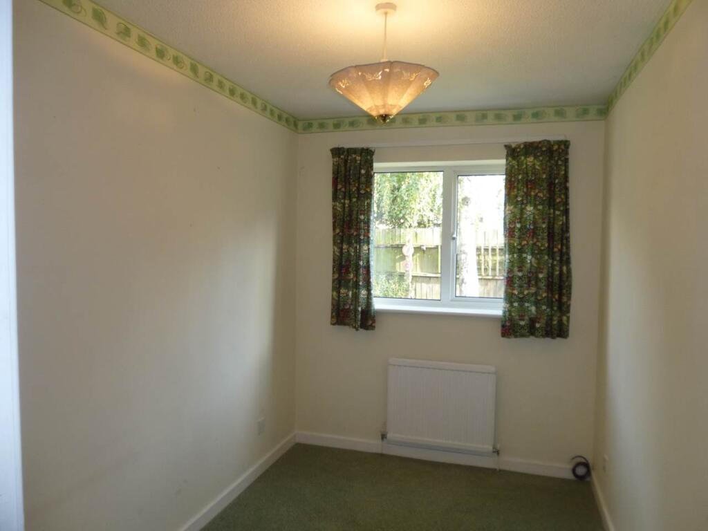 Additional image 3 of Brackenbury, Impington, Cambridge