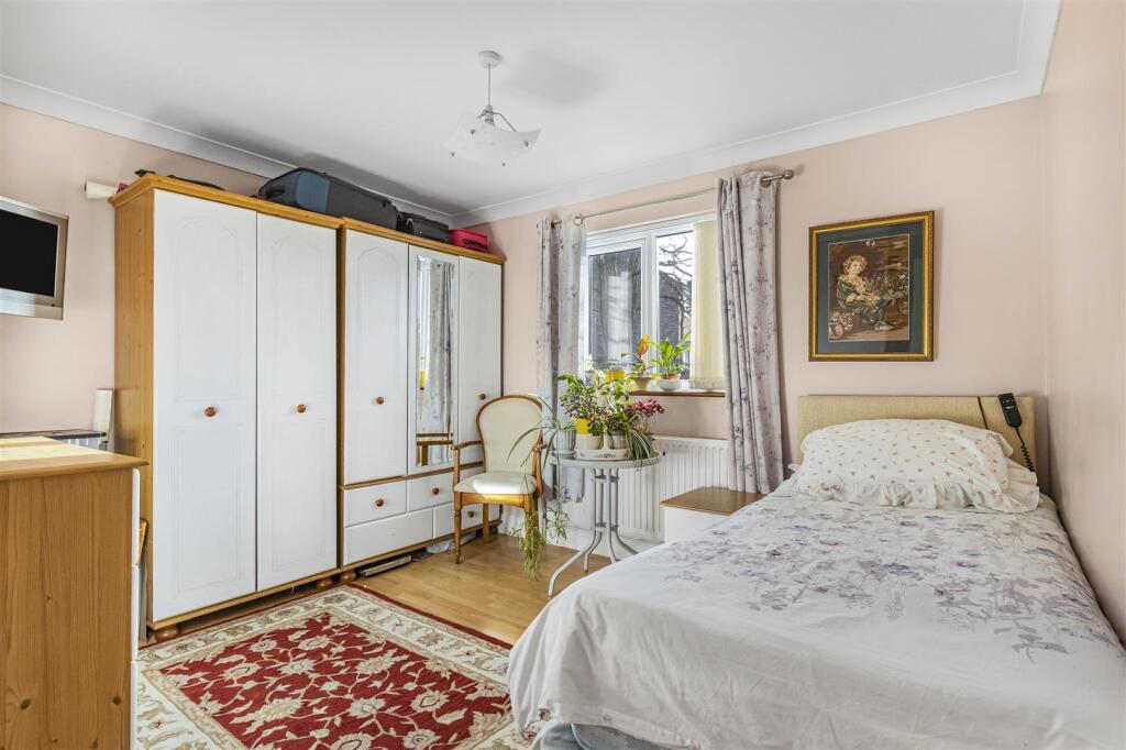 Additional image 13 of East Fen Road, Isleham, Ely