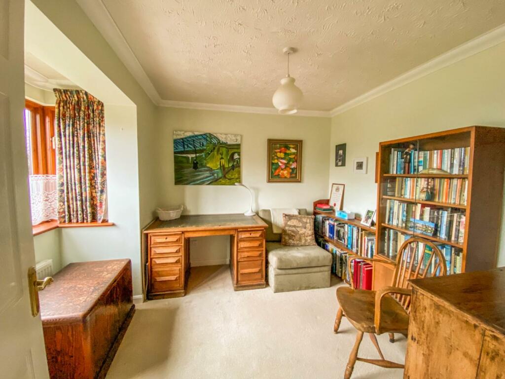 Additional image 4 of Whiskins, Whittlesford, Cambridge