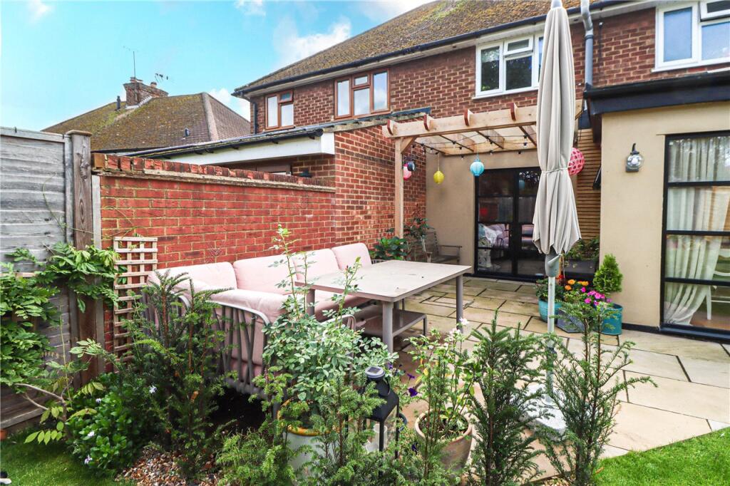 Additional image 16 of Ver Road, Redbourn, St. Albans, AL3