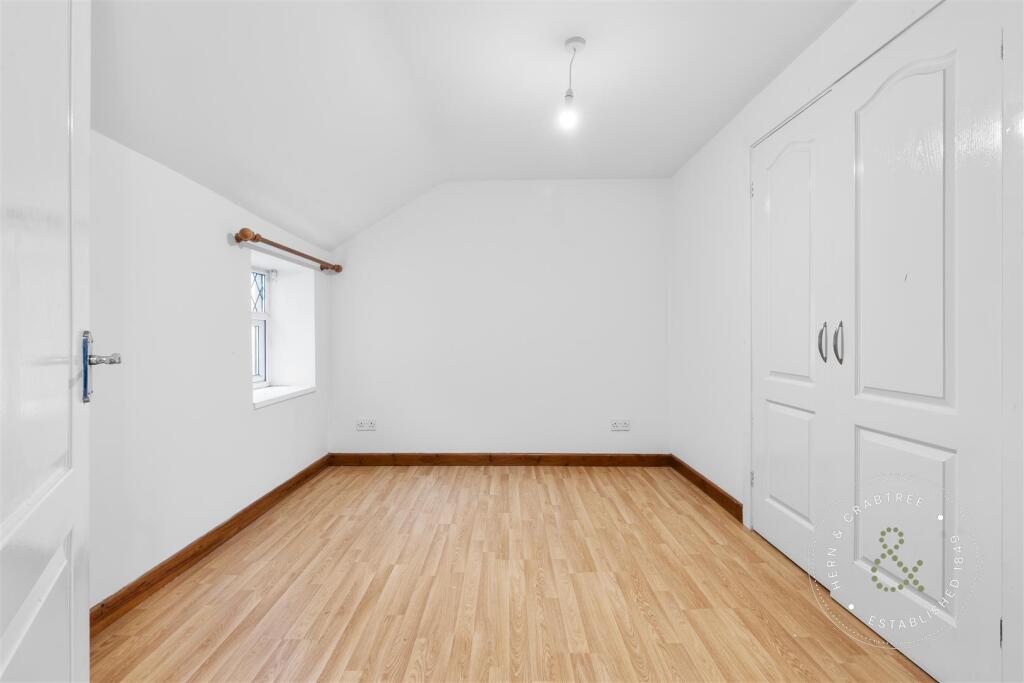 Additional image 9 of Cardiff Road, Taffs Well, Cardiff