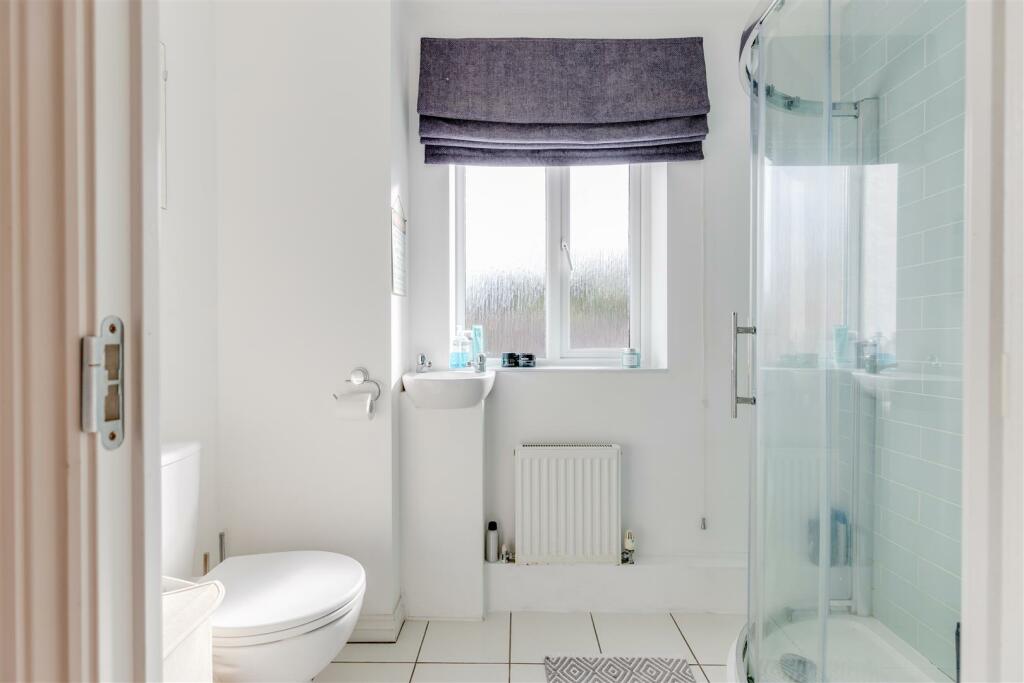 Additional image 22 of Goetre Fawr, Radyr, Cardiff