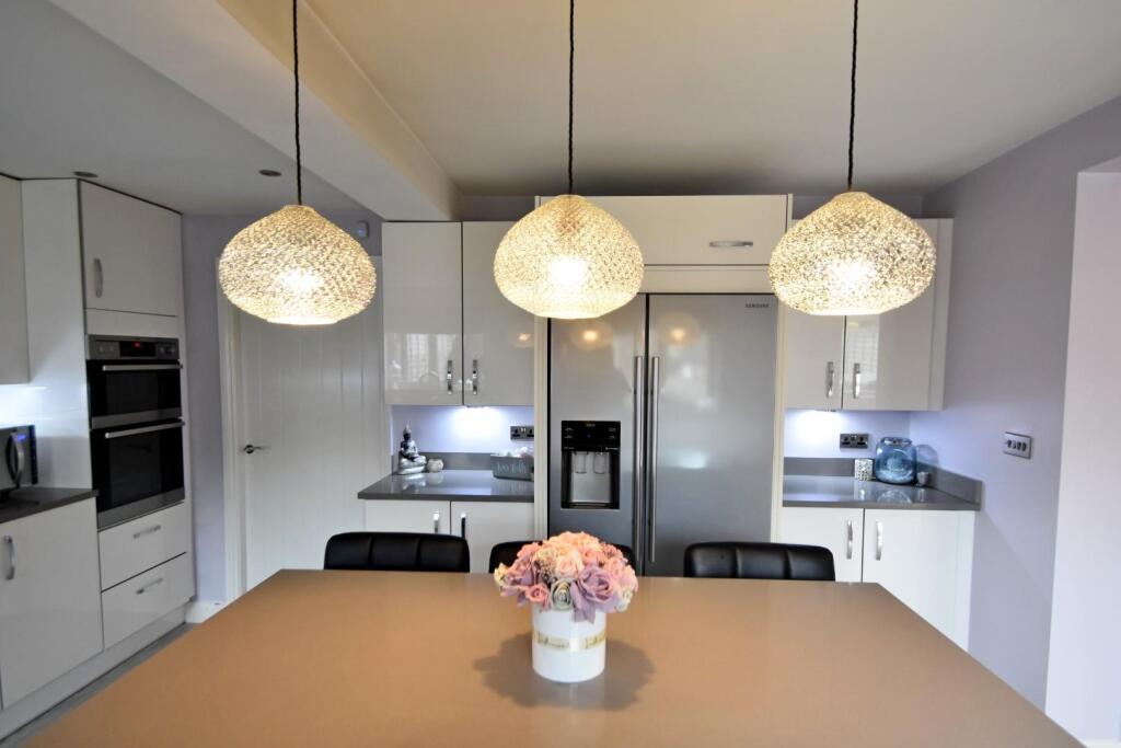 Additional image 7 of Shipston Close, Walshaw Park, Bury