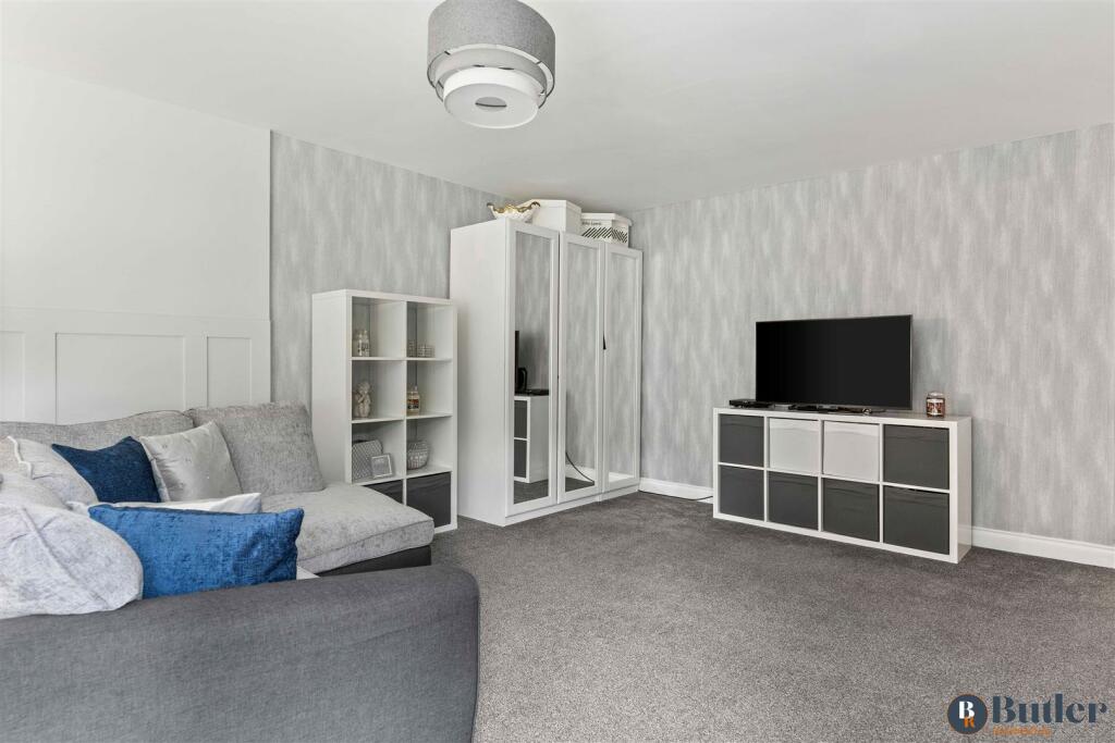 Additional image 43 of Meadow Green End, Green End, Landbeach