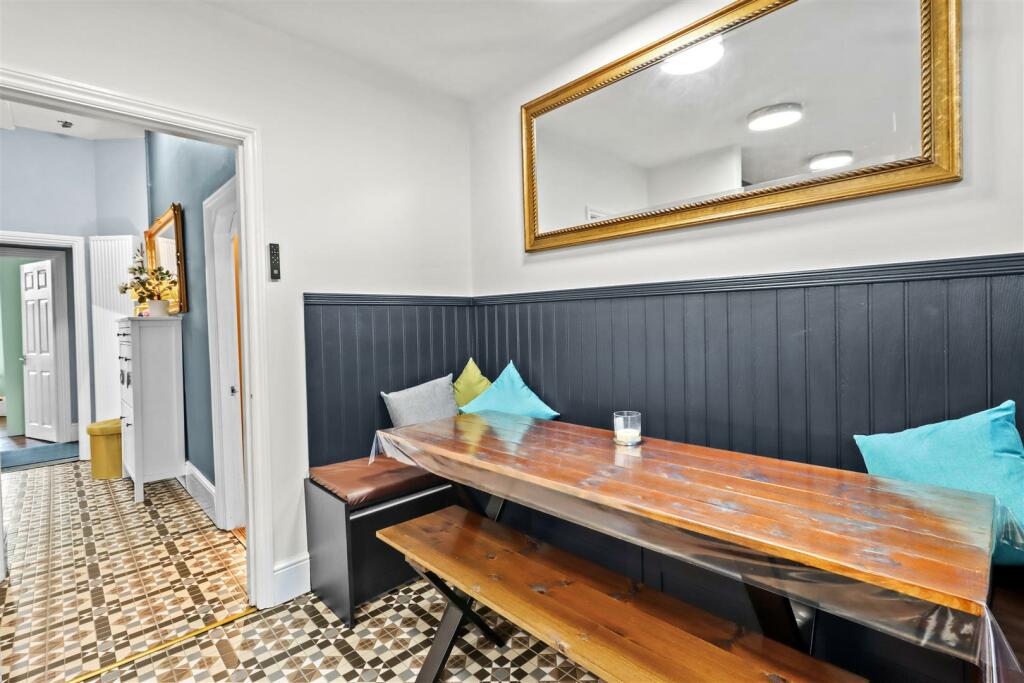 Additional image 19 of The Goffs, Eastbourne