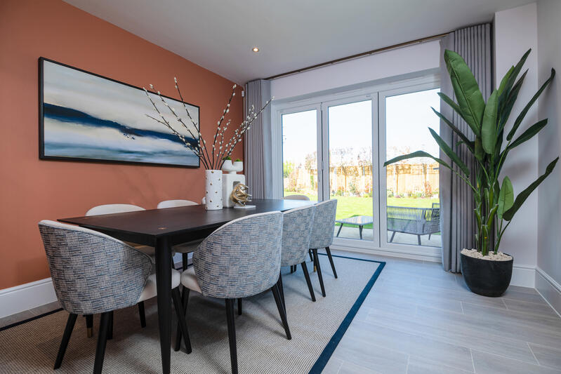 Additional image 5 of Radwinter Road, 
Sewards End, 
Saffron Walden, 
CB10 2LD