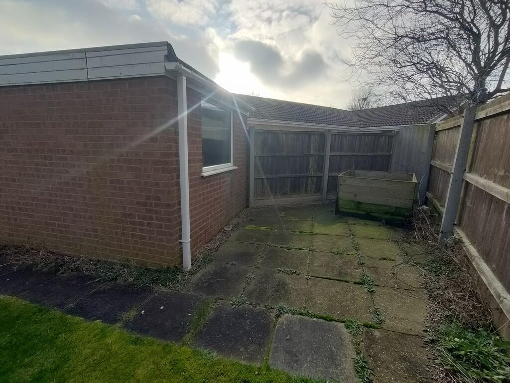 Additional image 13 of Rivermead Park, Hodge Hill